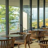 Hamachidorinoyu Kaisyu