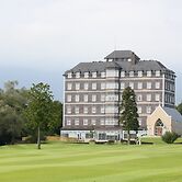 Wellness Forest NASU