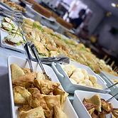 Pousada Brisa do Morro Ponta Negra