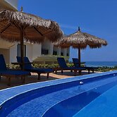 The Happinezz Hills Hotel Karimunjawa