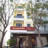 Spring Hotel