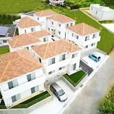 Grandioso Okinawa Villa Onna 2