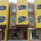 Wonderful Life Homestay