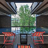 Hua Hin Habitat Hotel