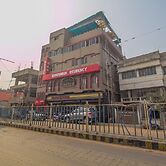 OYO 27701 Hotel Kshounish Residency