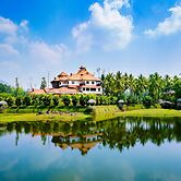 Palette Resorts- Tapovan Green County