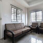 OYO 28191 Indra Comforts