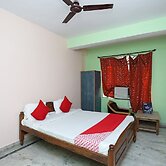 OYO 19971 Hotel New Urvashi