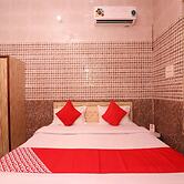 OYO 22646 Jyoti Hotel