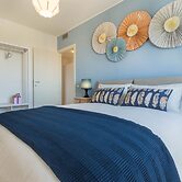 Appartamento 5th Floor