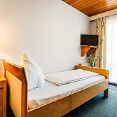 Hotel Quellenhof