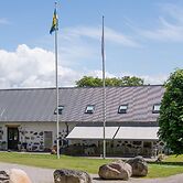 Skyrup Golf & Hotell