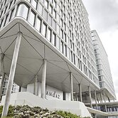 Hyatt Regency Vienna