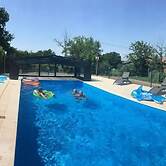 Alaguyauder La Chambre