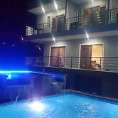 Beausejour Buena Vista Suites