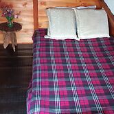 Cabañas la Campiña