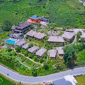 Eco Villas & Spa