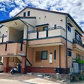 Midtown Sakura Apartment House 201