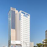 Toyoko Inn Seoul Dongdaemun No.2