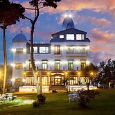 Pool Villa Linderburg