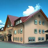 Küferschänke