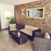 Hotel Garni Reis