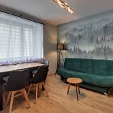 RentPlanet - Apartament Bronka Czecha