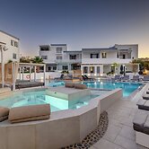 Aegean Paradiso Vacation Club Adults Only