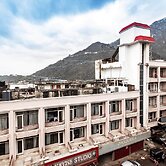 Hotel Subash International