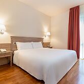 Hotel Alle Acque