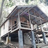 Iboih Inn Resort & Resto