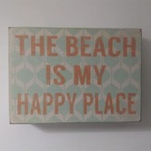 Apartamento Caraguatatuba Prainha