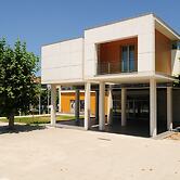 HI Lousã - Pousada de Juventude - Hostel