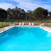 HI Ovar - Pousada de Juventude - Hostel