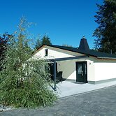 Markgrafenresidenz