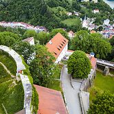Jugendherberge Passau - Hostel