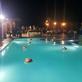 Agriturismo Duca Di San Martino