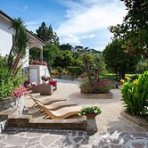 Boutique Hotel Ilio