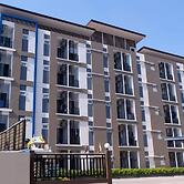 The Rich Ratchapruek Hotel & Residence