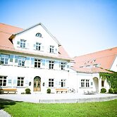 DJH Jugendherberge Lindau - Hostel