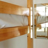 Morabeza Kriol Hostel