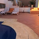 Wonderful Charming Villa BR52045