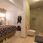 Villa Jatica - Luxury in the Wilderness of Makarska