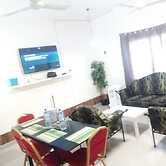 Feel Well Guest House