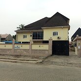 Eliata Hotel & Suites