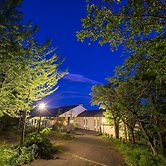 Lake View Inawashirosou