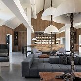 Four Seasons Resort and Residences Napa Valley
