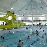 Macdonald Aviemore Woodland Lodges