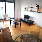 Best Apartments Portugal