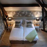 B&B VerdeSud
